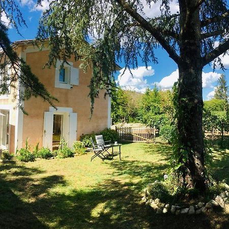 Apartament Mirande Montagne-Saint Emilion Montagne  Zewnętrze zdjęcie