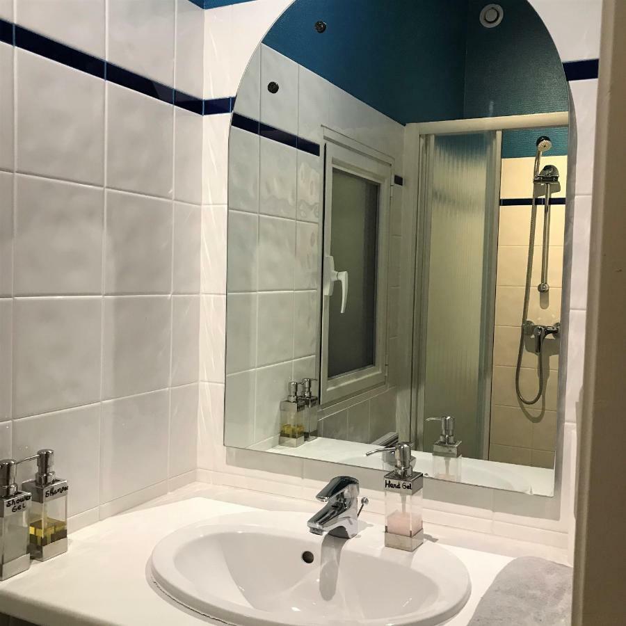 Apartament Mirande Montagne-Saint Emilion Montagne  Zewnętrze zdjęcie